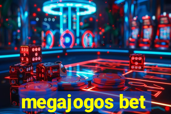 megajogos bet